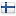 wanirazak.com server is located in Finland